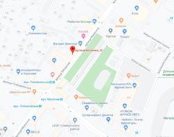 ������ ��������� ���� 3