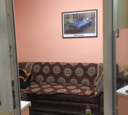 ������ ��������� ����������������!!! ������ �����! ��.��������� �������. ���� 7