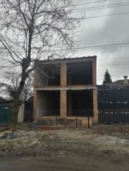 Продается нежилое отдельно стоящее здание 179 м2 ул. Новгородская, Шевченковский район фото 4 Продается нежилое отдельно стоящее здание 179 м2 ул. Новгородская, Шевченковский район фото 4