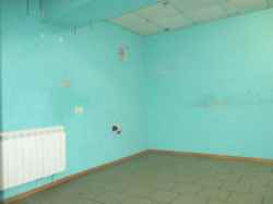 Продам помещение 90м2 в самом центре города фото 40 Продам помещение 90м2 в самом центре города фото 40