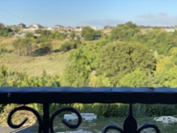 ��������� ��� �����, ������� ���, �������, ��� �����������. ���. ����������, ������� ���� 20