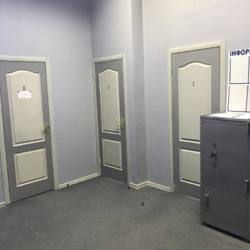 Центр города первая линия фото 3 Центр города первая линия фото 3