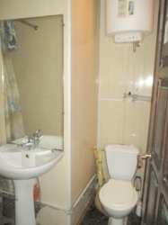 Продам помещение 90м2 в самом центре города фото 17 Продам помещение 90м2 в самом центре города фото 17