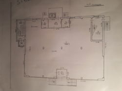 ������ ��������� ���� 2