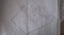 ������ ��������� ���� 4