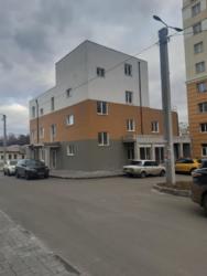 ������ ������� ��������� ��� ���� 3