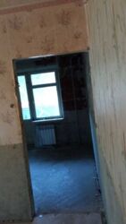 ������ 3�� �������� ��������� ��� �������, ����� �������� 522��� ������ ����� ���� 1