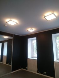 Помещение под кофейню, магазин и т.д. возле ХАИ. Шишковка, пос. Жуковского. фото 10 Помещение под кофейню, магазин и т.д. возле ХАИ. Шишковка, пос. Жуковского. фото 10