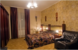 Обратите внимание на ресторанный комплекс в районе Хроли фото 3 Обратите внимание на ресторанный комплекс в районе Хроли фото 3