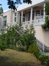 ������ ����������� ��������, ��� ���� 1