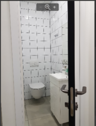 ������ ��������� ��� ��� ������������ ������ ���� 2