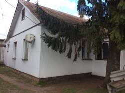 зализнична 1 А Первомайский фото 8 зализнична 1 А Первомайский фото 8