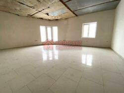 ������������ � ������ � ������ ������, ��� �������������. ~350$ �2 ���� 8