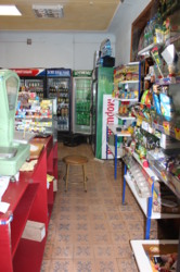 ������ ������� ��������! ���� 8