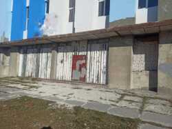 ������ 360�2 ��������� ������� ����� ����� ������ ������� ���� 2