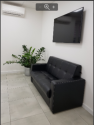 ������ ��������� ��� ��� ������������ ������ ���� 3