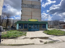 ������ �������-������� ��������� ���� 3