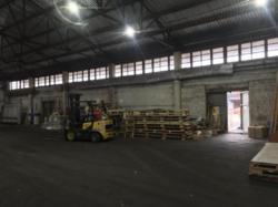 ������ ��������� ���������. ����� �� ��������. ���� 3