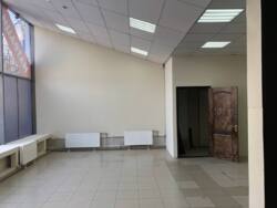 ������� ��������� ������� 23 ������� ,�����, ���� 5