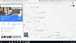 Срочная продажа приватизированного СТО фото 5 Срочная продажа приватизированного СТО фото 5