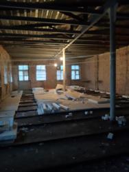 ��������� ������ �������, �����������, ����������, �. ��������� ���� 3