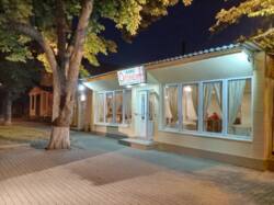 Продам помещение или готовый бизнес. Кафе. Полтавский шлях. фото 1 Продам помещение или готовый бизнес. Кафе. Полтавский шлях. фото 1