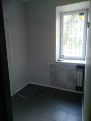 Помещение под кофейню, магазин и т.д. возле ХАИ. Шишковка, пос. Жуковского. фото 11 Помещение под кофейню, магазин и т.д. возле ХАИ. Шишковка, пос. Жуковского. фото 11