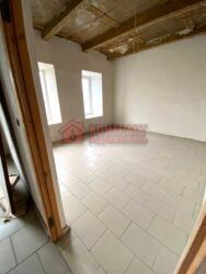 ������������ � ������ � ������ ������, ��� �������������. ~350$ �2 ���� 20