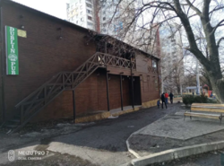 ������ 2-� ������� ��������� ��� ��������, ���� ���� 1