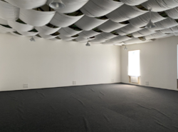 �������� ������� ������, ��. ������� ���� 6