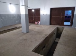 Срочная продажа приватизированного СТО фото 2 Срочная продажа приватизированного СТО фото 2