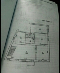 ������ ������� ���� ������ ����� ���������� ��,65 ���� 2