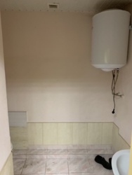 Продам крутое помещение (под спорт зал, фитнес, студию танцев) фото 6 Продам крутое помещение (под спорт зал, фитнес, студию танцев) фото 6