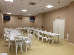 �������� ������� ������, ��. ������� ���� 10