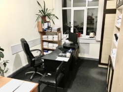 ������ � ������ 3� ��. ������ 378�2,���� ���������� 7 ���, ��.������������ 99� ���� 6