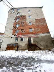 ������������ � ������ � ������ ������, ��� �������������. ~350$ �2 ���� 3