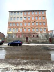 ������������ � ������ � ������ ������, ��� �������������. ~350$ �2 ���� 1