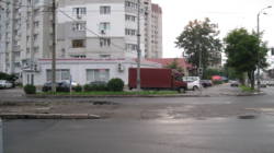 ������ ��������� ���� 2