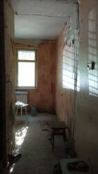 ������ 3�� �������� ��������� ��� �������, ����� �������� 522��� ������ ����� ���� 2