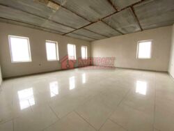 ������������ � ������ � ������ ������, ��� �������������. ~350$ �2 ���� 7