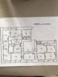 Центр города первая линия фото 1 Центр города первая линия фото 1