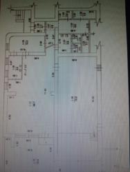 ������ ������� ��������� ���� 4