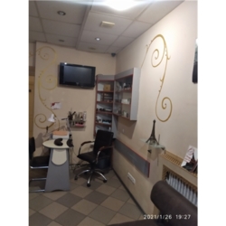 ������ ����� �������, ������� ������. �. ������ �����. ���� 8