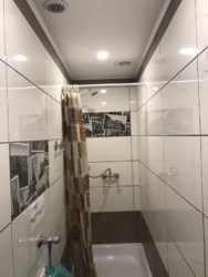 Центр города первая линия фото 11 Центр города первая линия фото 11