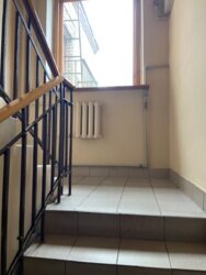 Продам 2х эт.здание 312м2 напротив ЖК Котловский, Центральный рынок, ул.Котлова 68 фото 8 Продам 2х эт.здание 312м2 напротив ЖК Котловский, Центральный рынок, ул.Котлова 68 фото 8