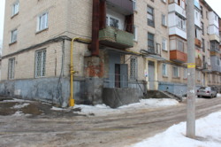 ������ ������� ��������! ���� 12