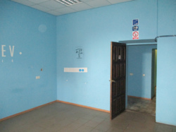 Продам помещение 90м2 в самом центре города фото 9 Продам помещение 90м2 в самом центре города фото 9