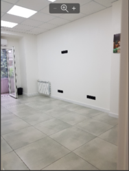 ������ ��������� ��� ��� ������������ ������ ���� 5