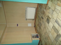 Продам помещение 90м2 в самом центре города фото 47 Продам помещение 90м2 в самом центре города фото 47