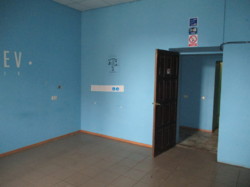 Продам помещение 90м2 в самом центре города фото 53 Продам помещение 90м2 в самом центре города фото 53